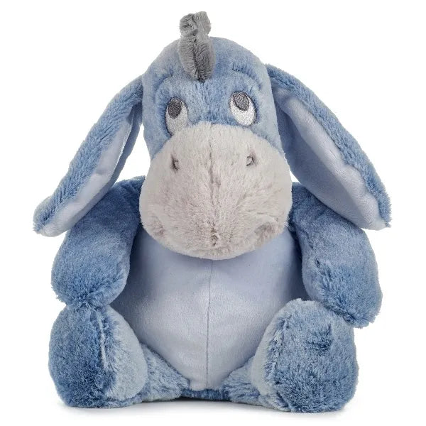 Winnie the Pooh: Eeyore 30cm Plush