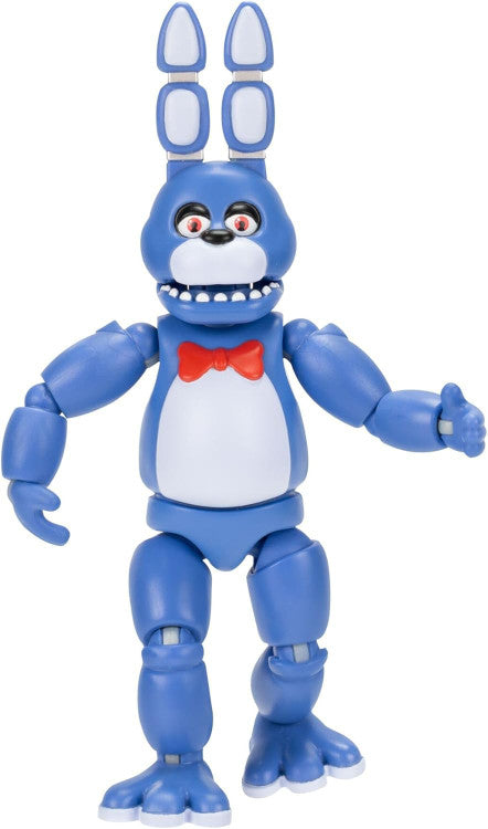 Five Nights at Freddy's: Bonnie 5" Figure
