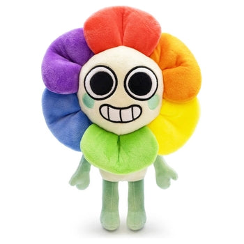 Dandy's World: Dandy 30cm Plush