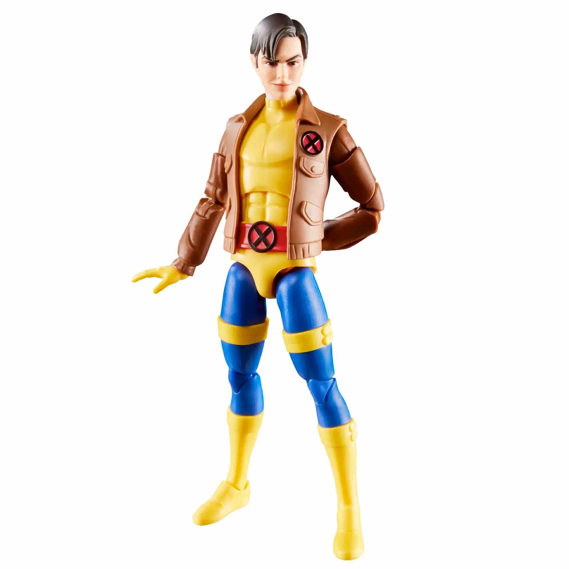 Marvel Legends Series: X-Men 97 - Morph