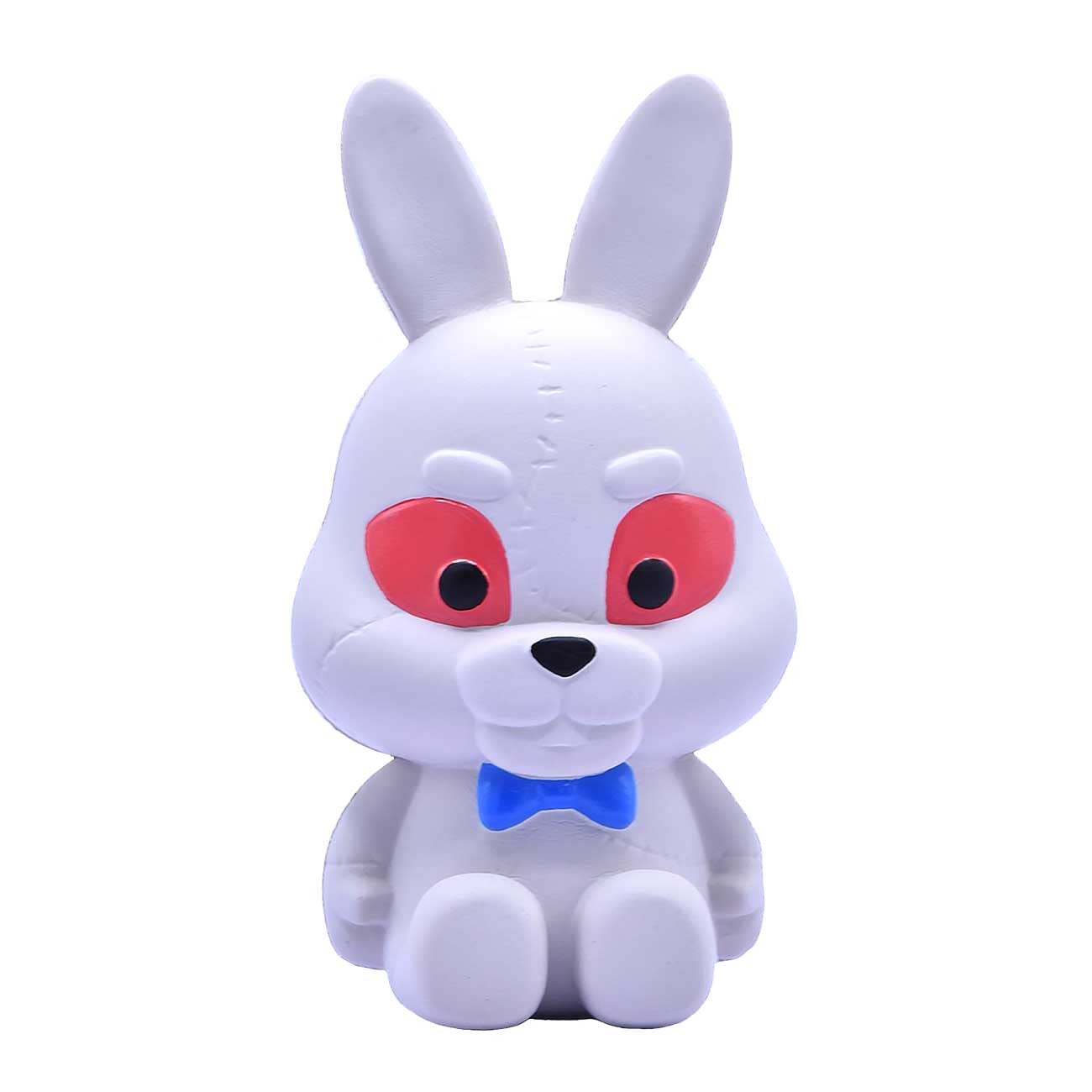 Five Nights at Freddy's Security Breach: Vanny 6" Mega SquishMe