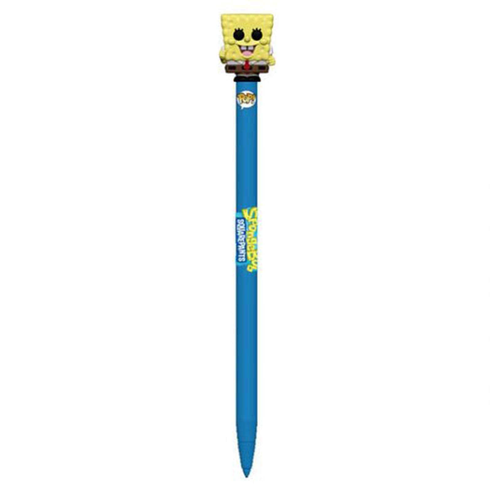 Spongebob Squarepants Funko POP! Pen
