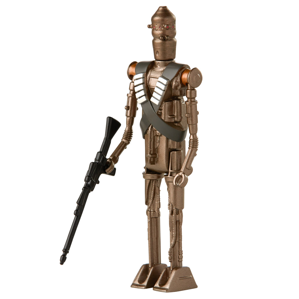 Star Wars Vintage Collection: The Mandalorian - IG-11