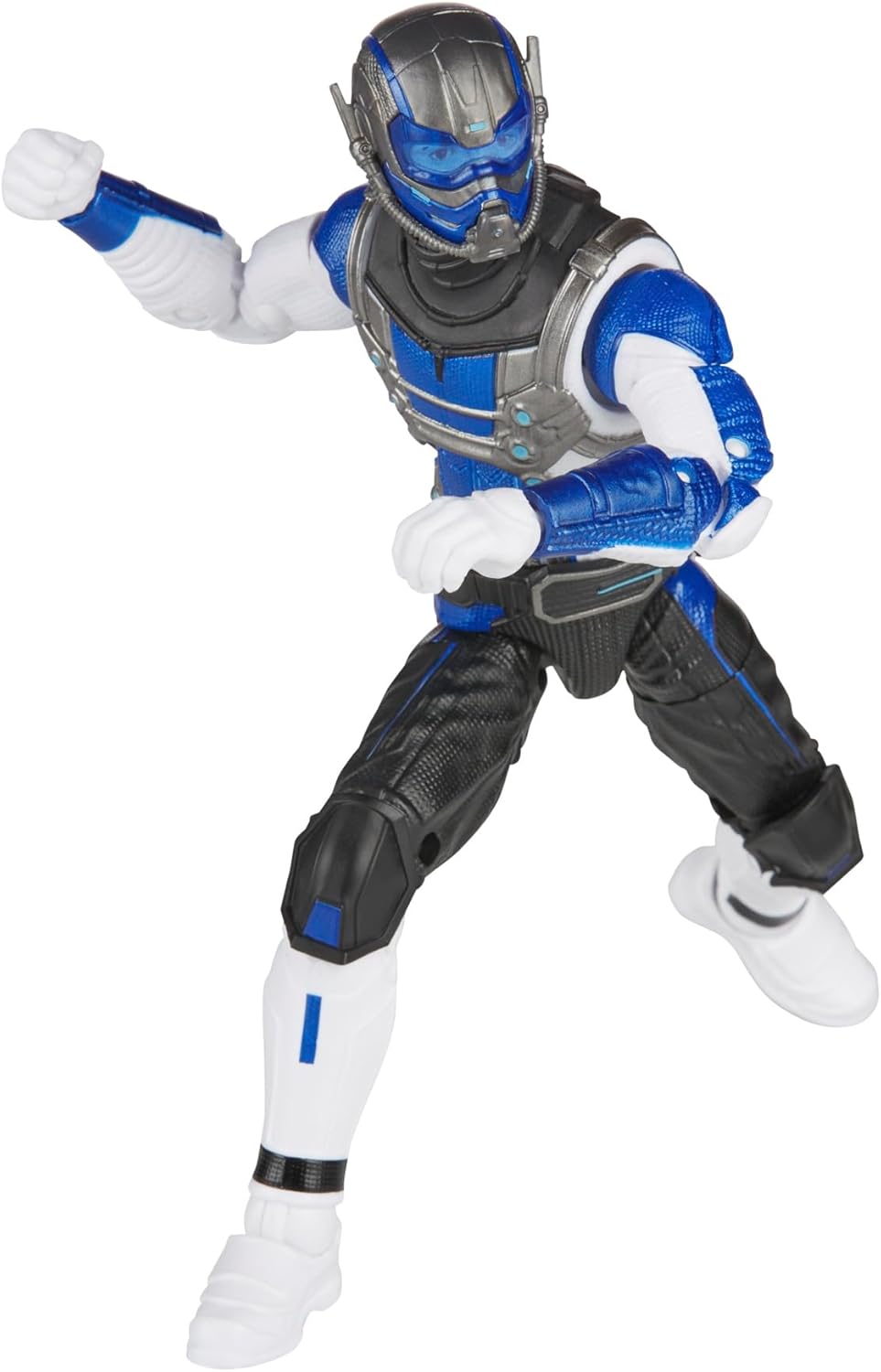 Marvel Legends Series What If? : Marvel's Goliath