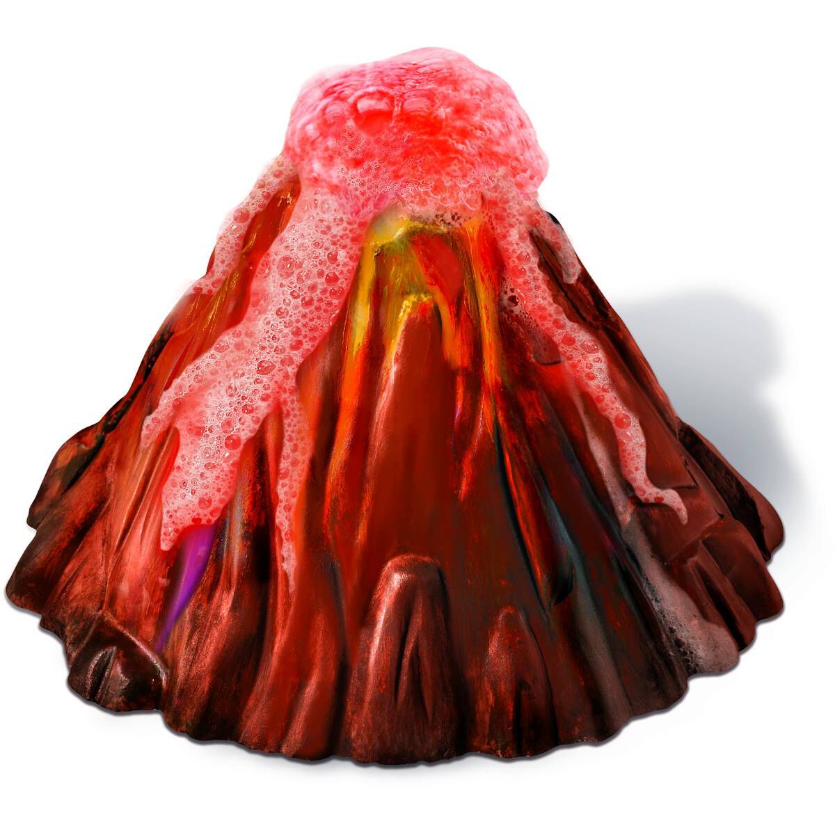 4M Steam Powered Kids: Earth Science