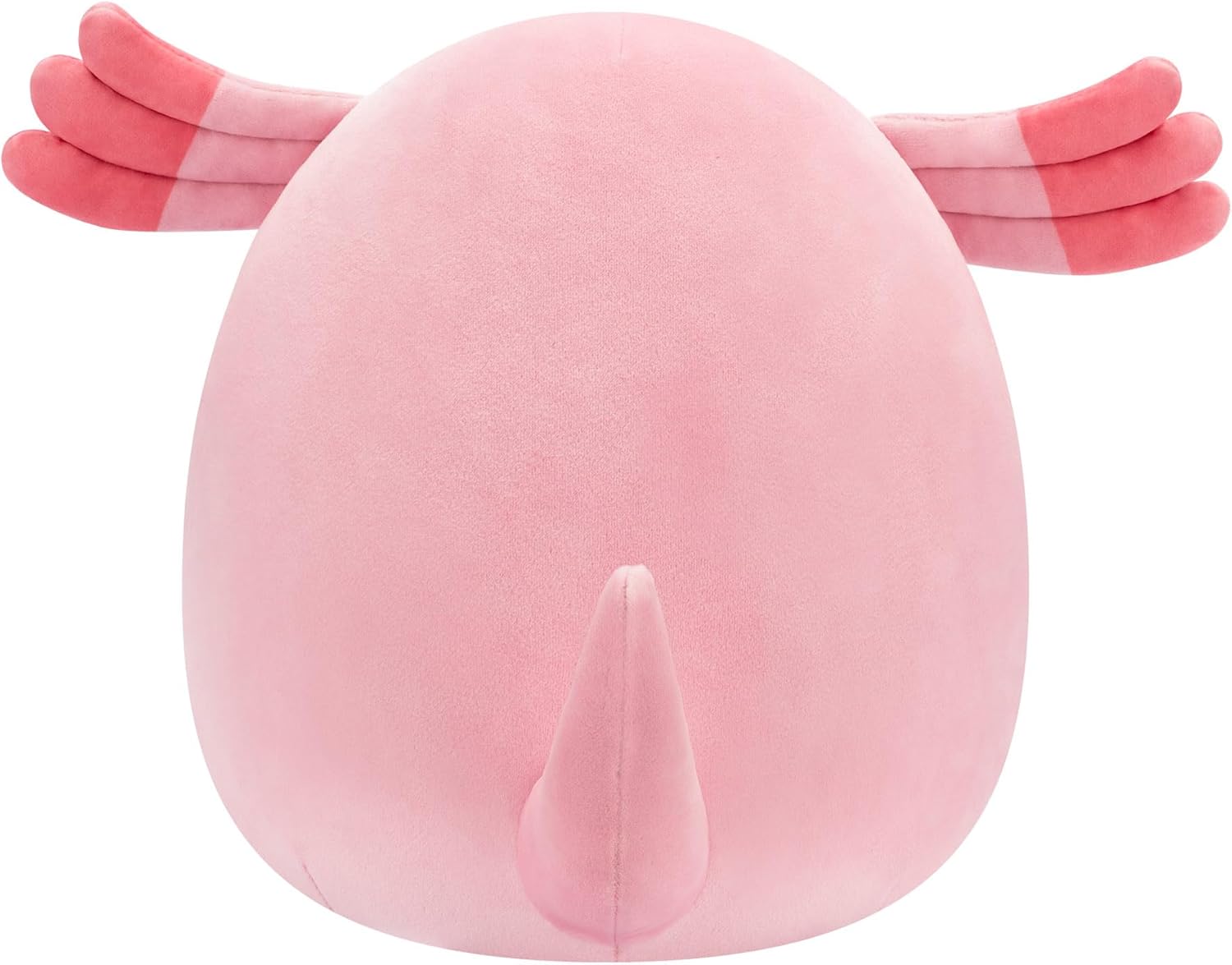 Squishmallows Pokemon 10 inch plush: Chansey
