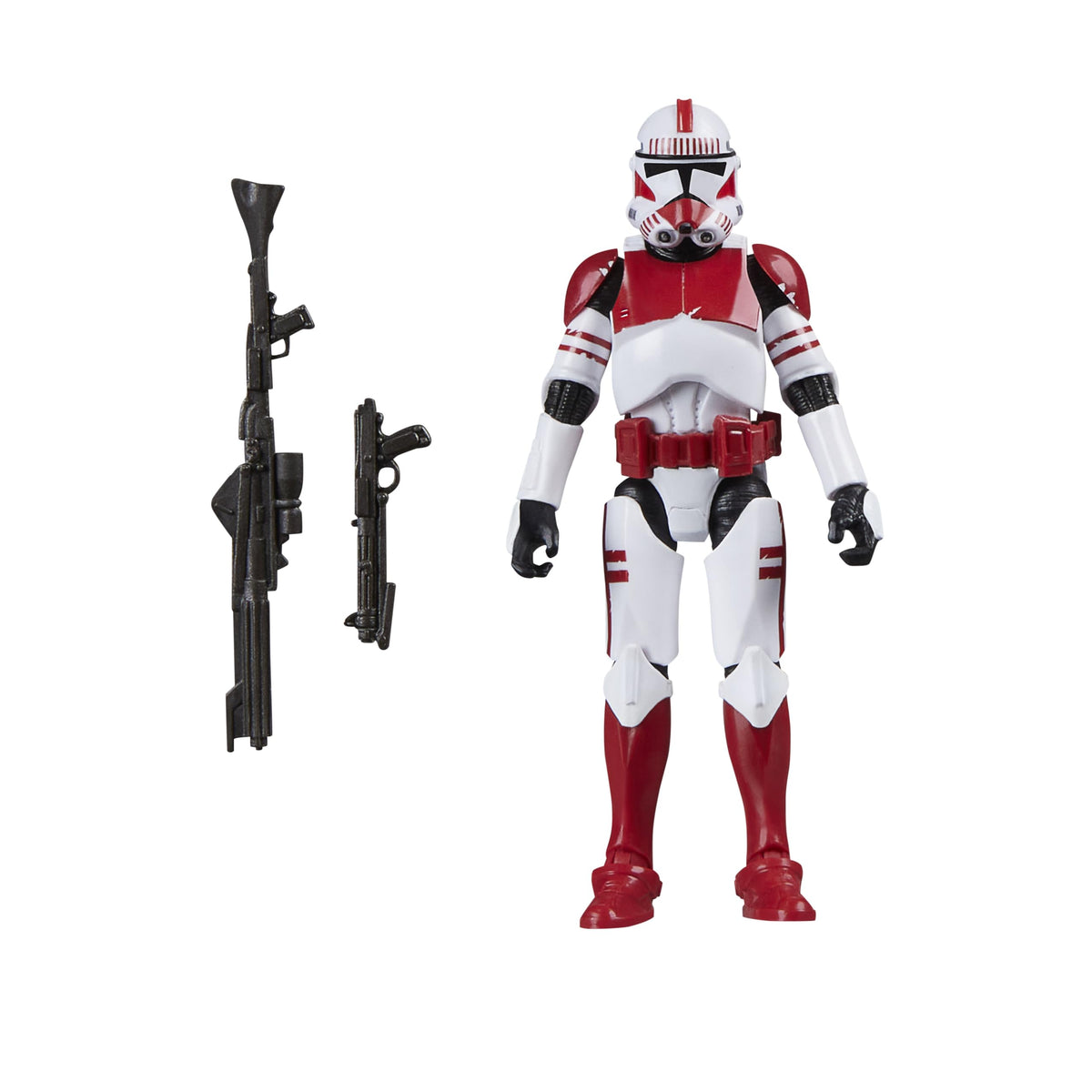 Star Wars: The Vintage Collection Imperial Shock Trooper