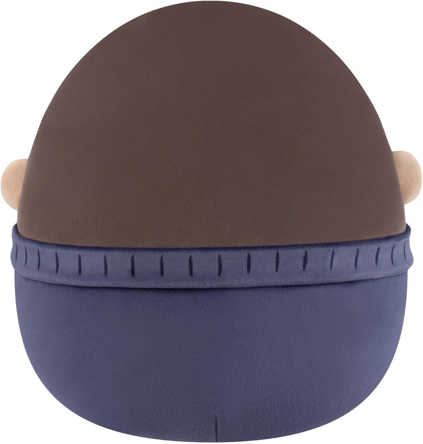 Squishmallows Harry Potter 10 inch plush: Harry Potter in Sweater