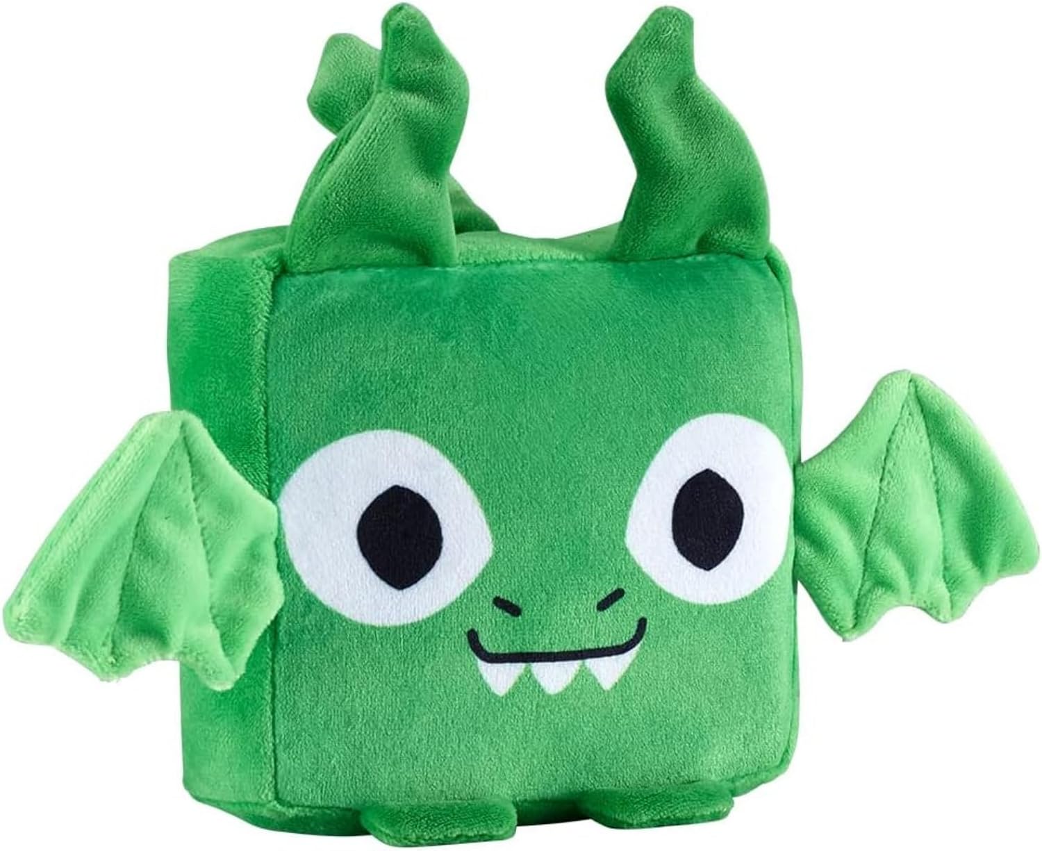 Pet Simulator X - COOLBEANZ Mystery Plush Series 1.5 Blind Bag