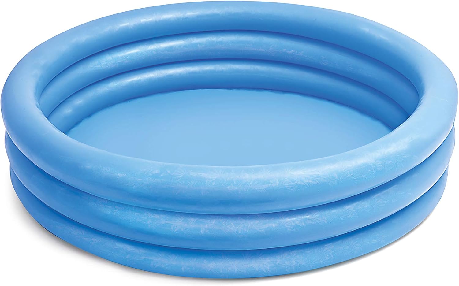 Intex Crystal Blue Pool