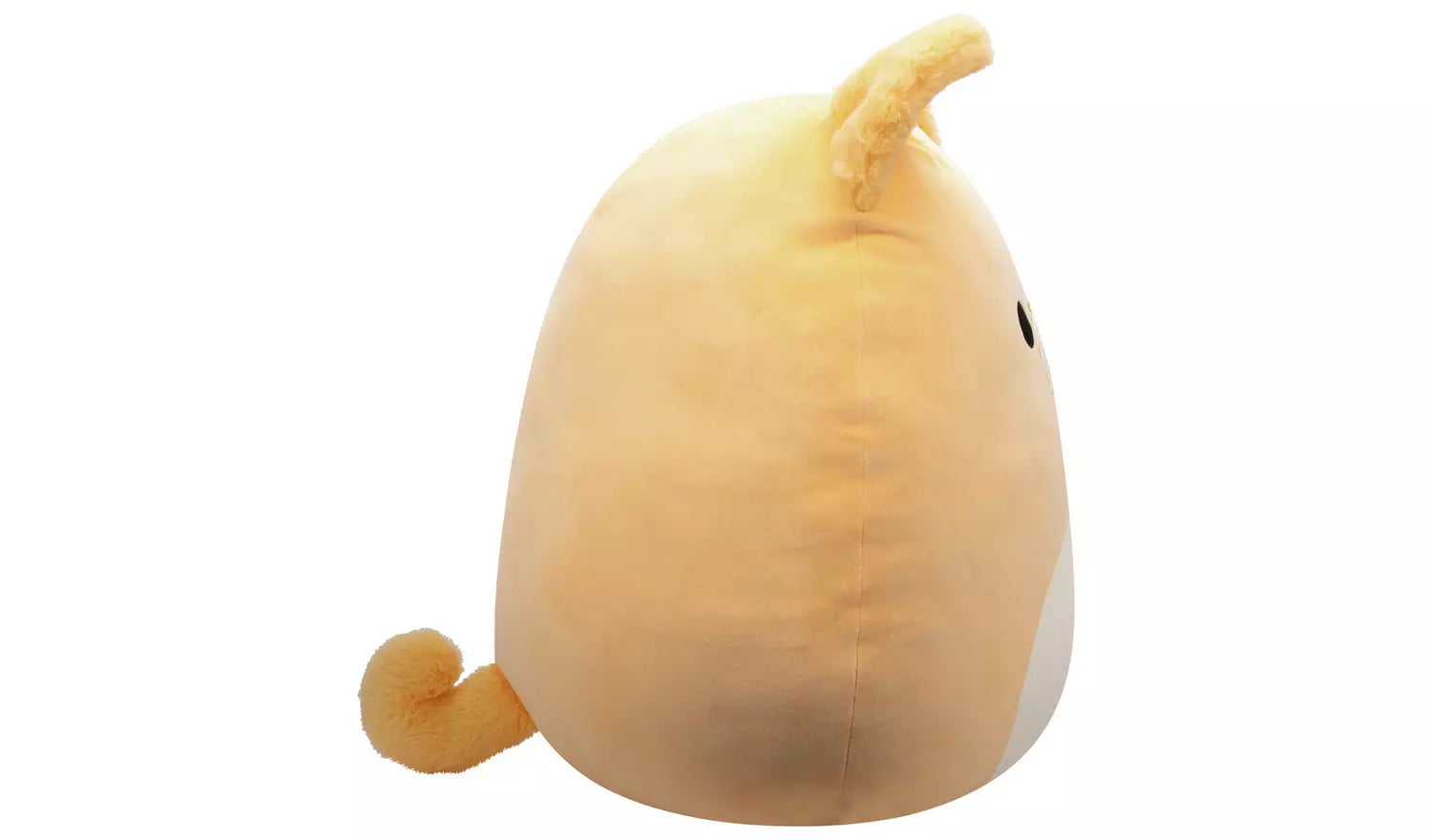 Original Squishmallows 20 Inch: Cooper the Dog