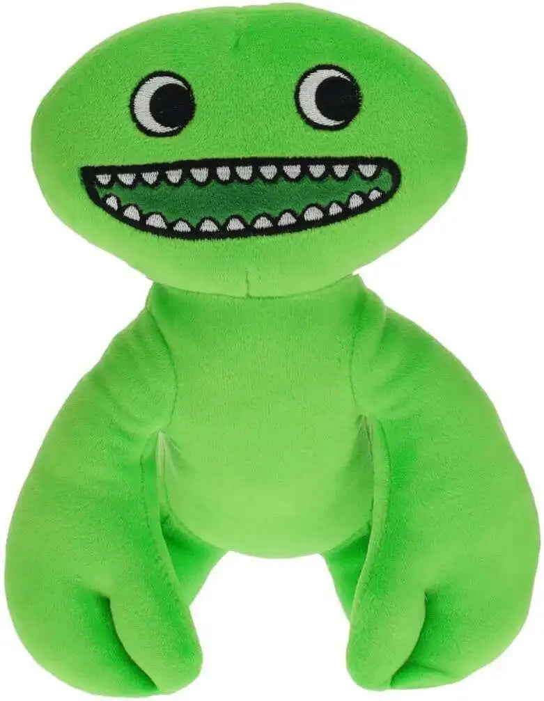 Garten of Banban: Jumbo Josh 8" Plush