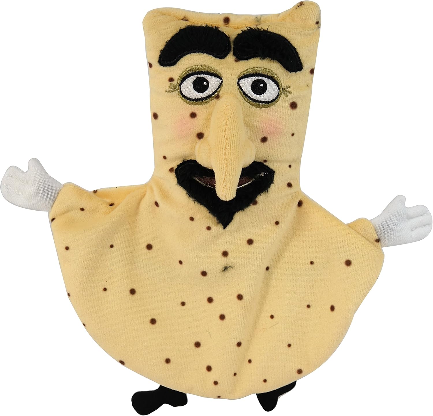 Sausage Party: Lavash 11" Plush