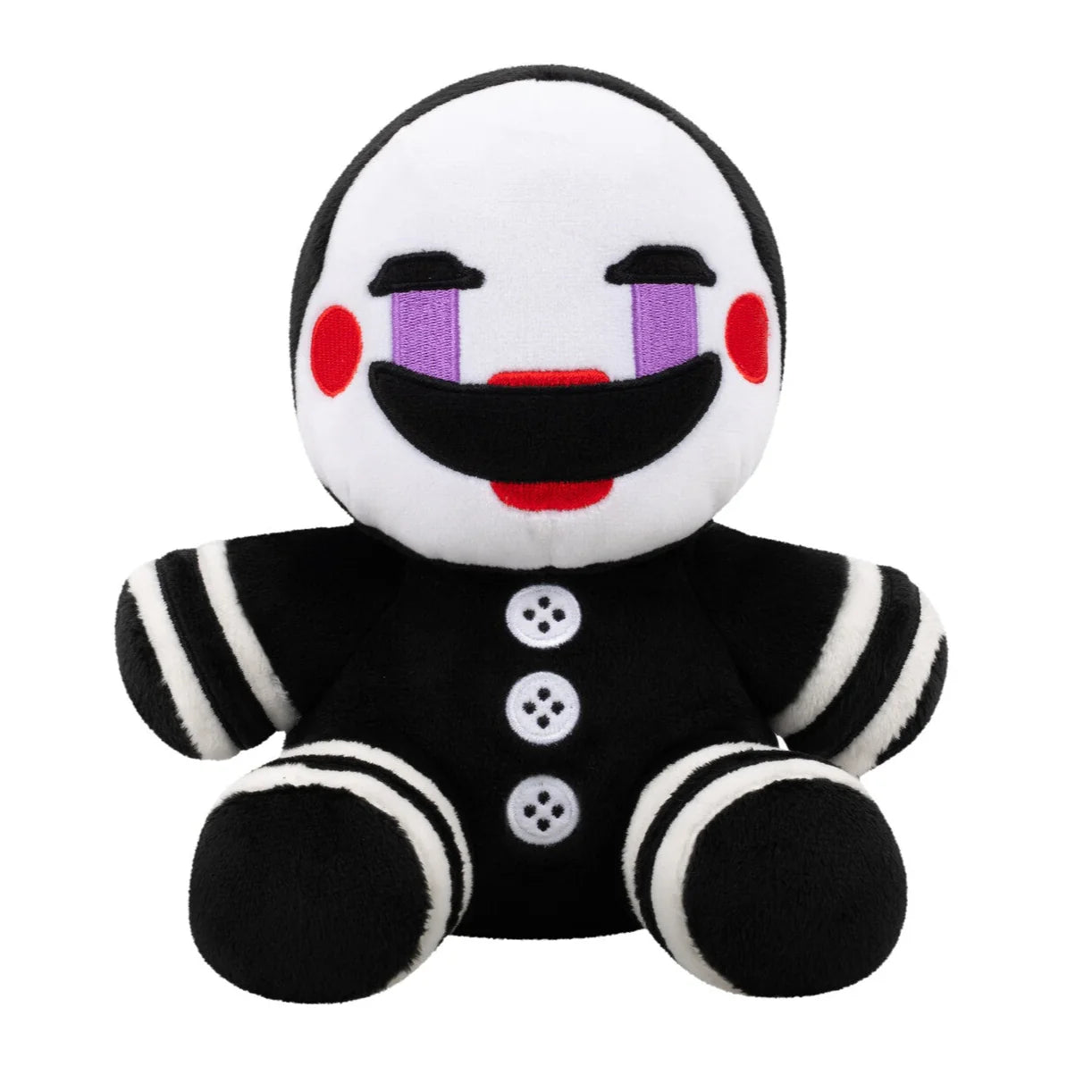 Five Nights at Freddy's: Marionette 8" Plush
