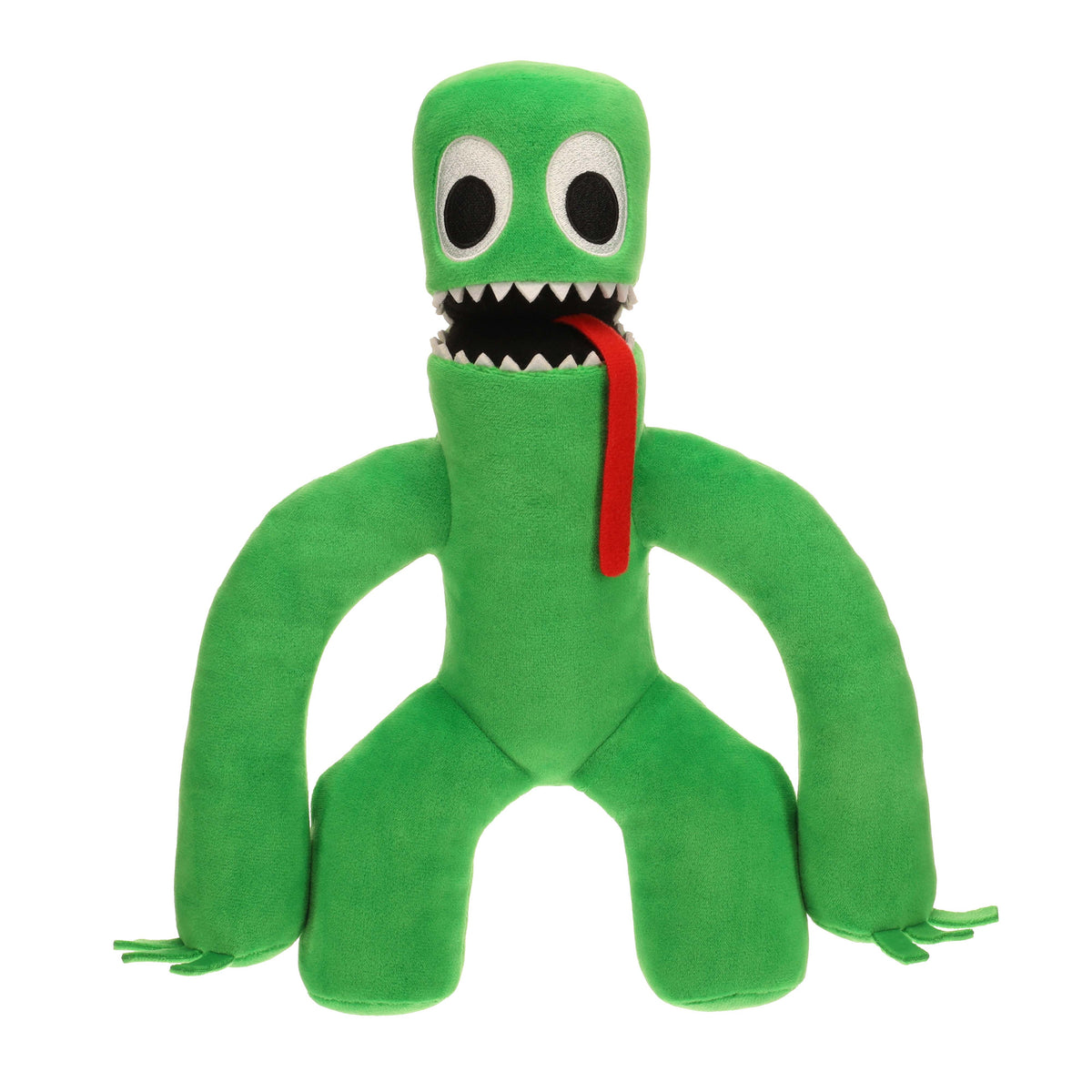 Official product photograph