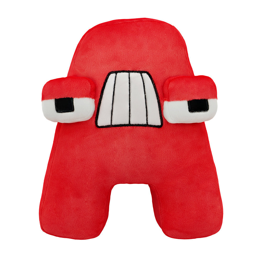 Official product photograph