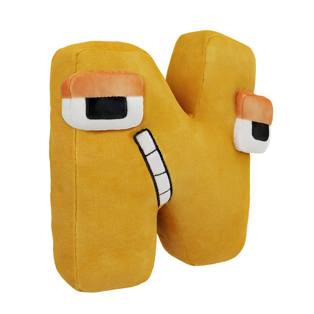 Official product photograph