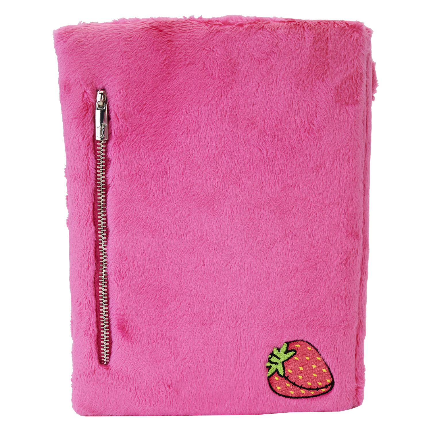 Loungefly x Disney Pixar: Toy Story Lotso Plush Journal