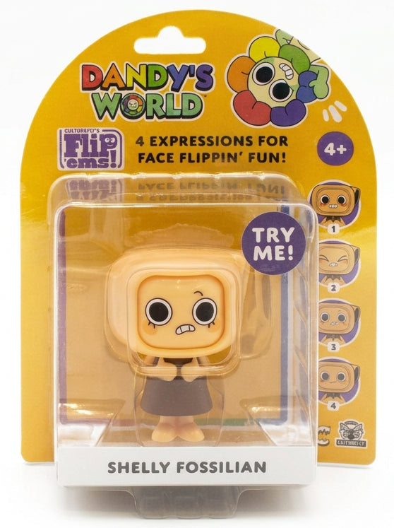 Official product image; refer to title for exact item and size