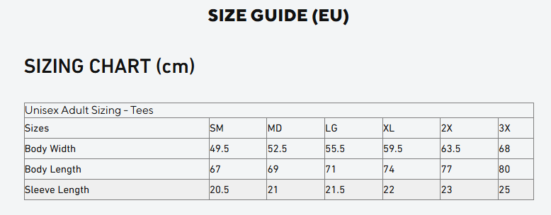 Ghostbusters Afterlife: Minipuft w/ Matches (Glow in the Dark) Funko Pop! & Tee