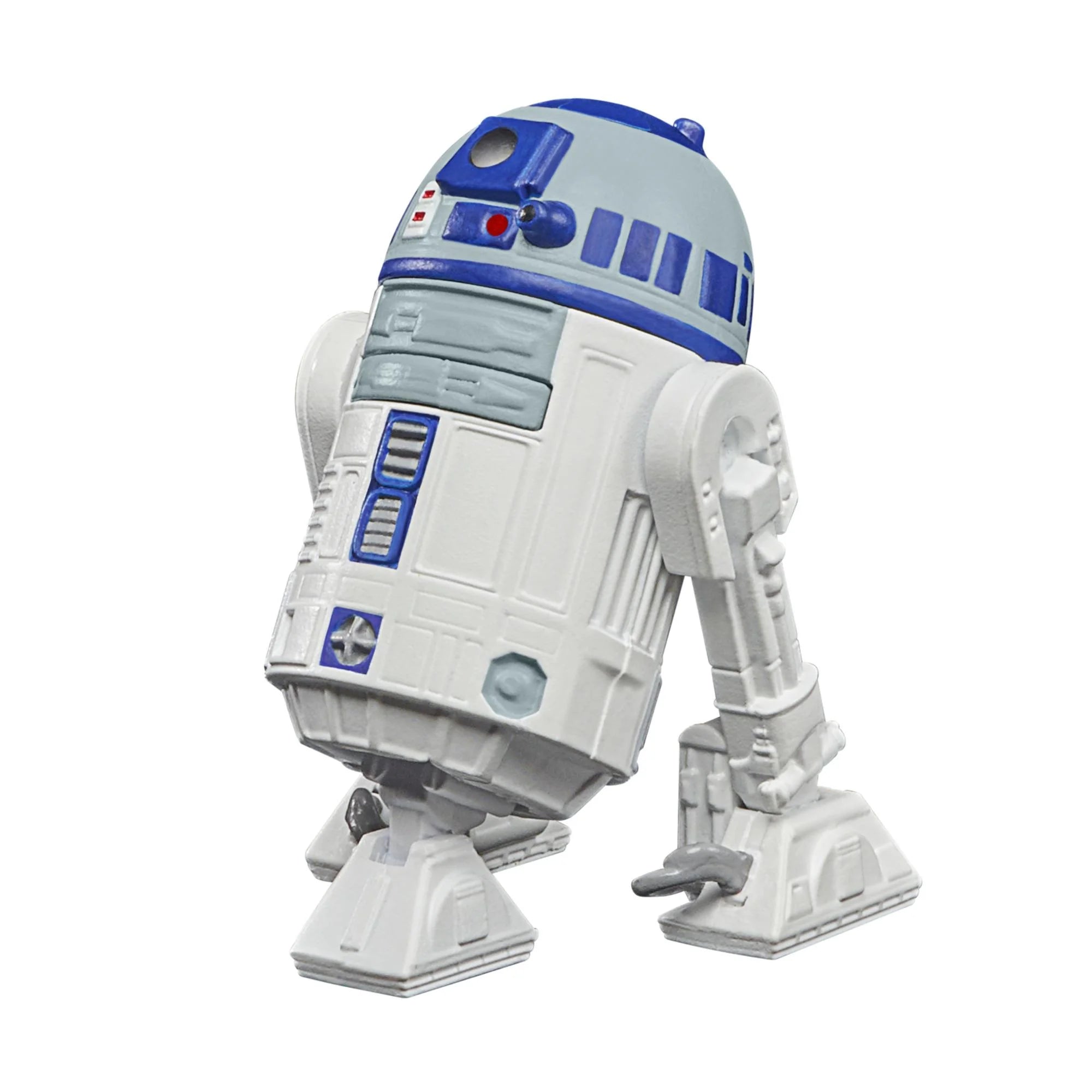 Star Wars Droids: R2-D2 Kenner Classic 3.25" Figure