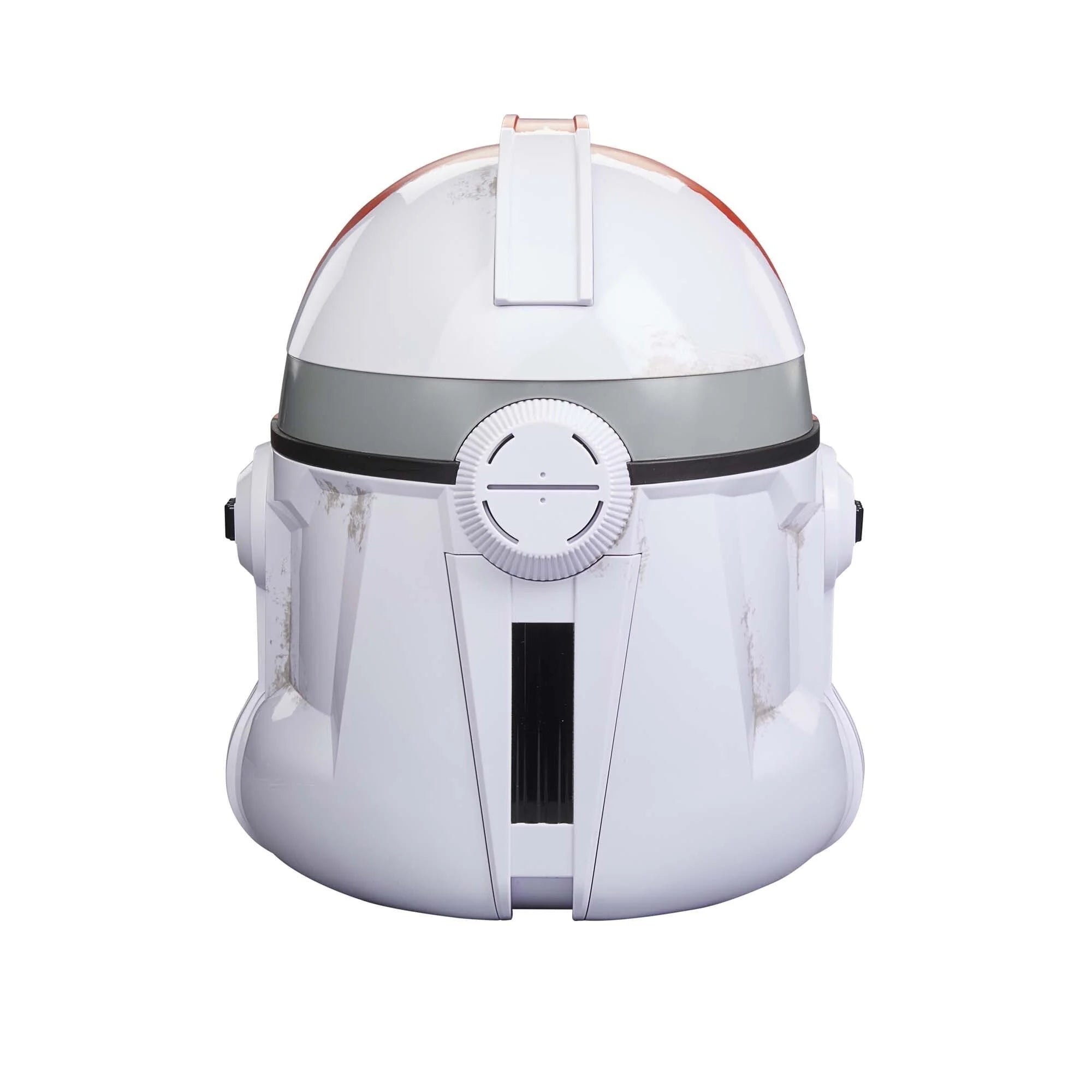 Star Wars The Black Series: 332ND Ahsoka's Clone Trooper Electronic Helmet