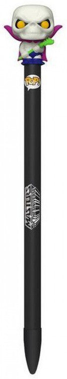 Masters of the Universe: Scare Glow (GITD) Funko POP! Pen
