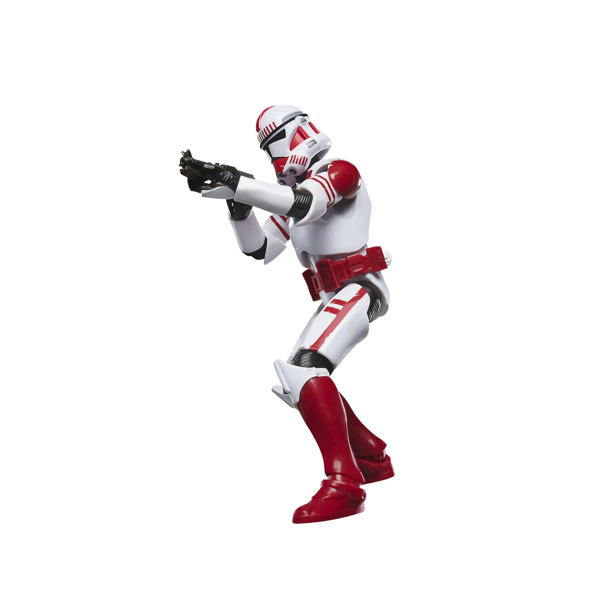 Star Wars: The Vintage Collection Imperial Shock Trooper