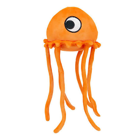 Garten of Banban: Stinger Flynn Deluxe 12 Inch Plush