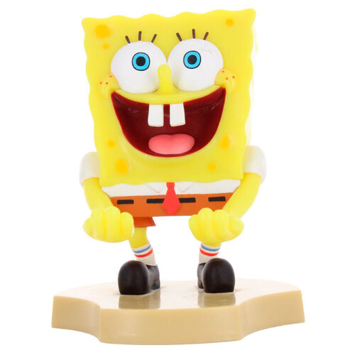Spongebob Squarepants: Spongebob Squarepants Holdems / Mini Holder
