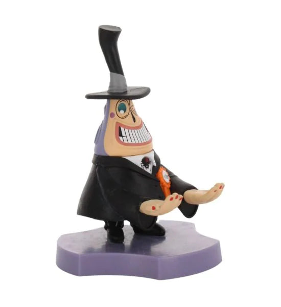 Nightmare Before Christmas: Mayor Holdems / Mini Holder
