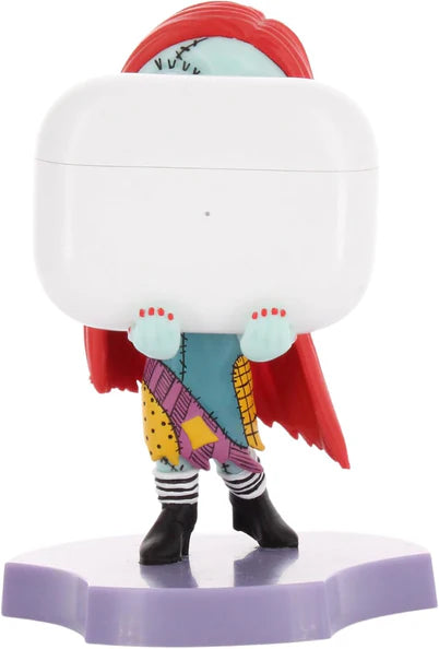 Nightmare Before Christmas: Sally Holdems / Mini Holder