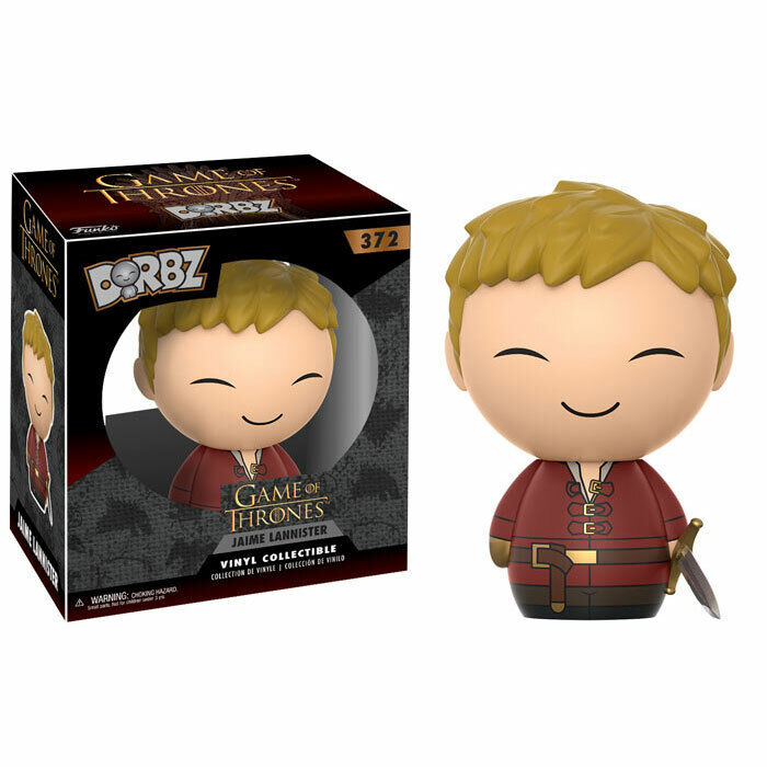 Funko Pop Game of Thrones - Jaime Lannister #10 - Hobbies e coleções - Jardim Aurélio, São Paulo 1402005853 | OLX Funko Pop Game of Thrones - Jaime Lannister #10 - Hobbies e coleções - Jardim Aurélio, São Paulo 1402005853 | OLX