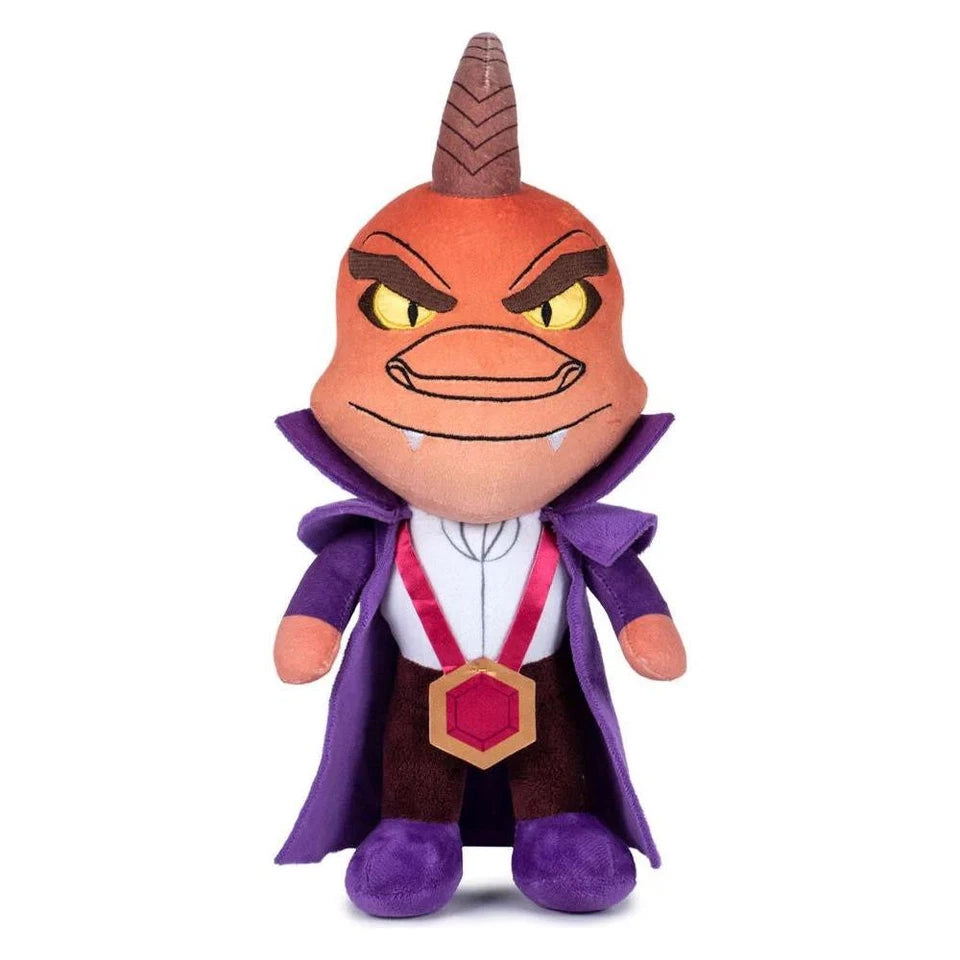 Spyro the Dragon: Ripto 38cm Plush