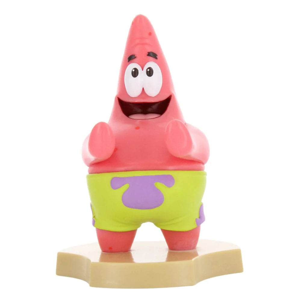 Spongebob Squarepants: Patrick Holdems / Mini Holder