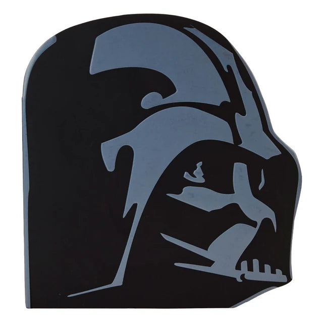 Loungefly x Star Wars: Return of the Jedi Darth Vader Stationary Journal