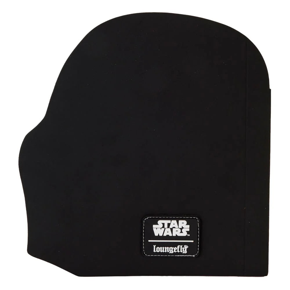 Loungefly x Star Wars: Return of the Jedi Darth Vader Stationary Journal