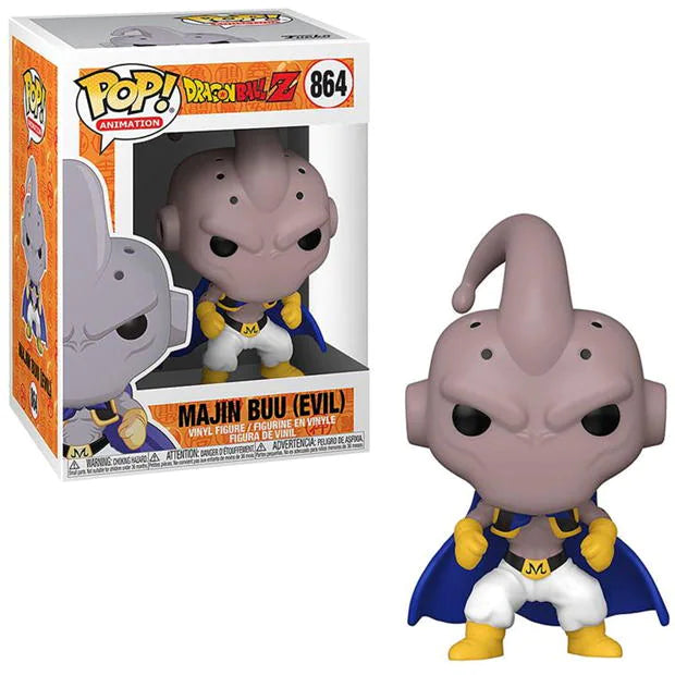 Funko dragon ball deals