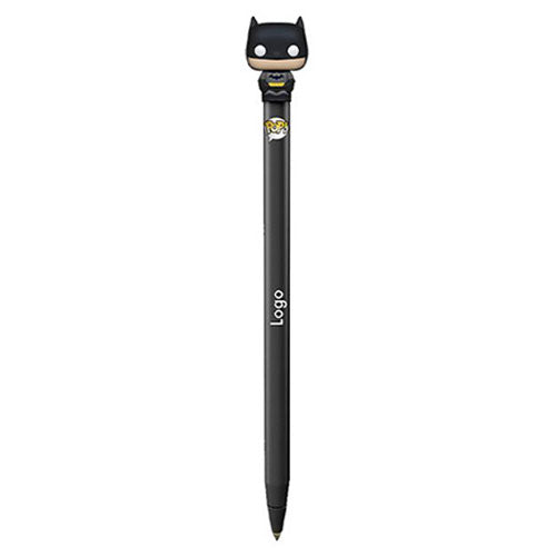 DC Super Heroes: Batman Funko Pop! Pen