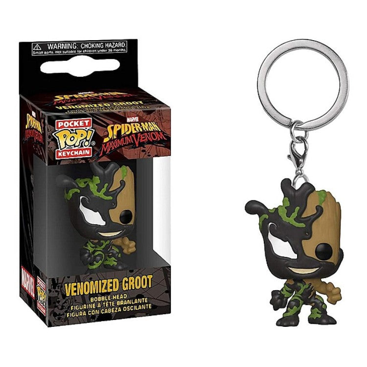 Funko pocket pop deals
