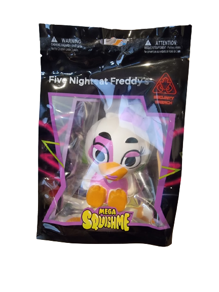 Five nights deals at freddy's teddies