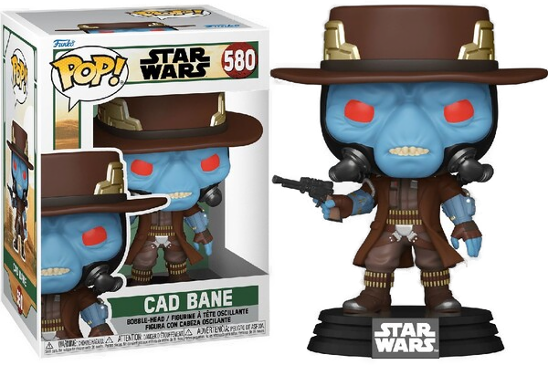 Bane funko pop deals