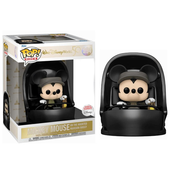Mickey mouse buggy sales