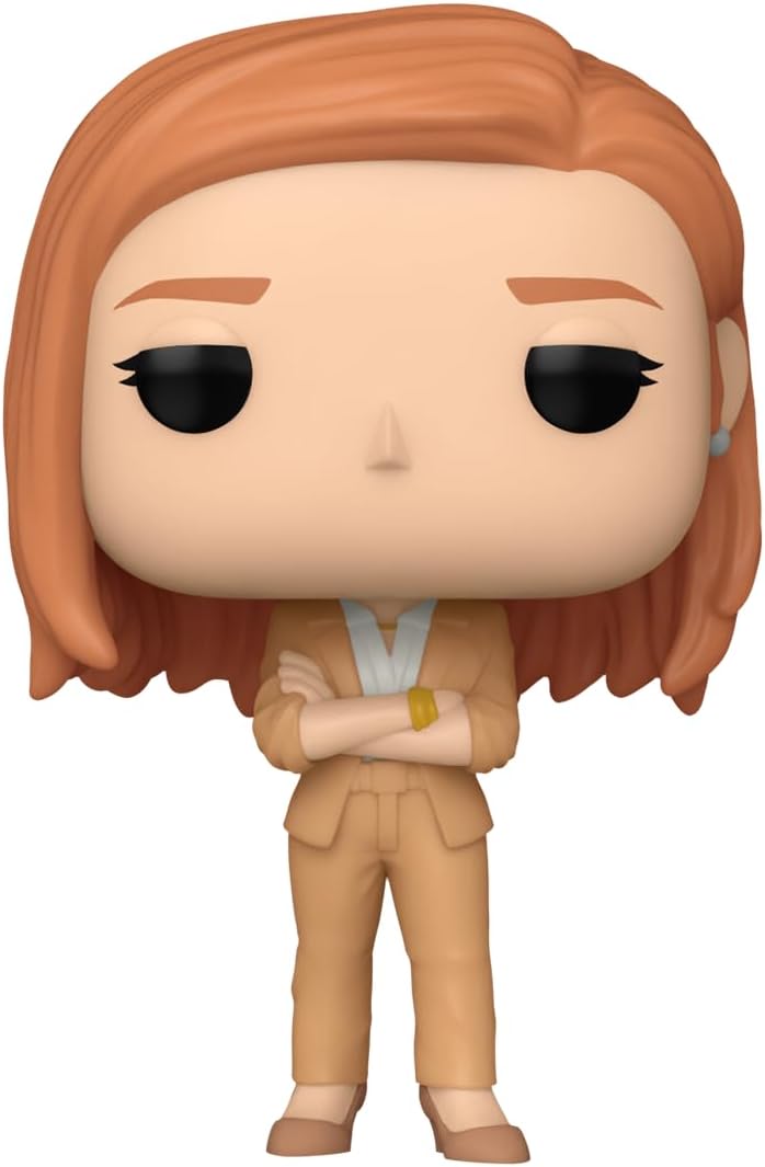 Succession: Shiv Roy Funko POP! Vinyl