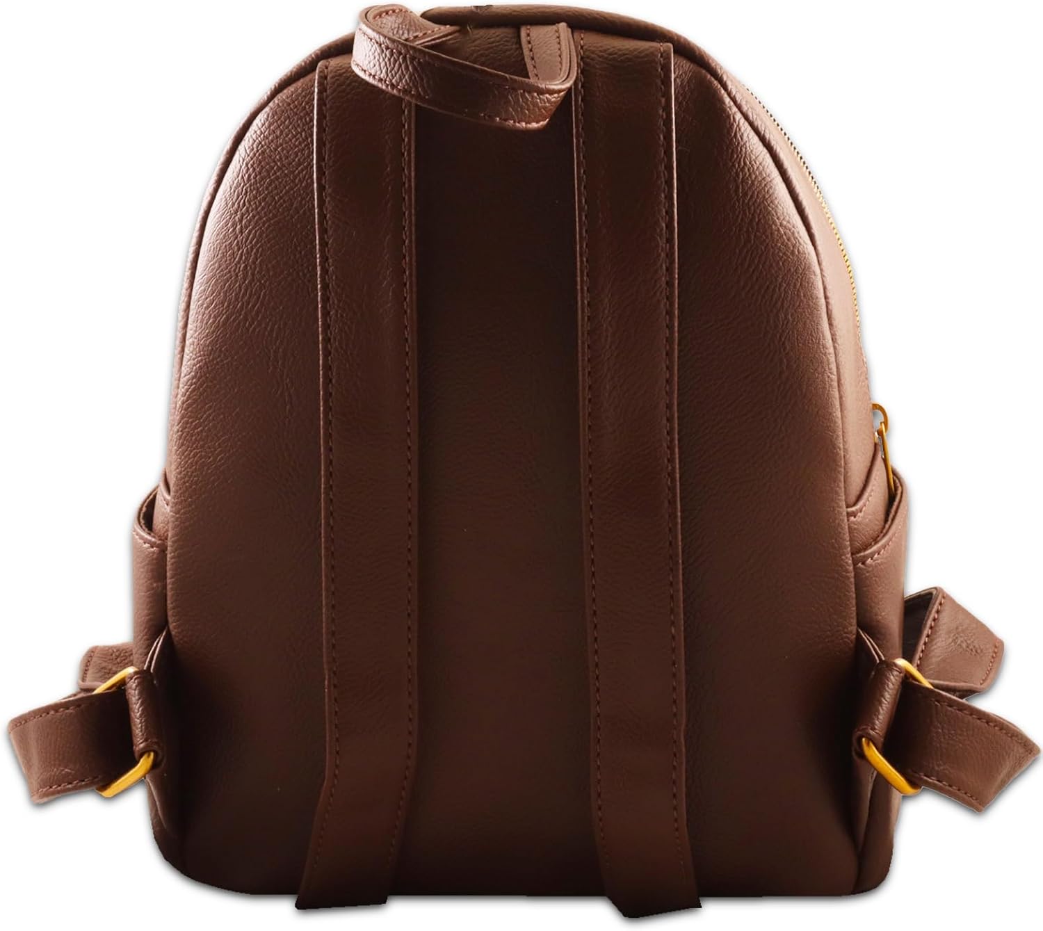 indiana jones mini backpack Loungefly Raiders w/ Coin Purse youll find a gold foil nameplate with Indiana Jones name and legacy engraved on the surface 2 NEW 'Indiana Jones' Loungefly
