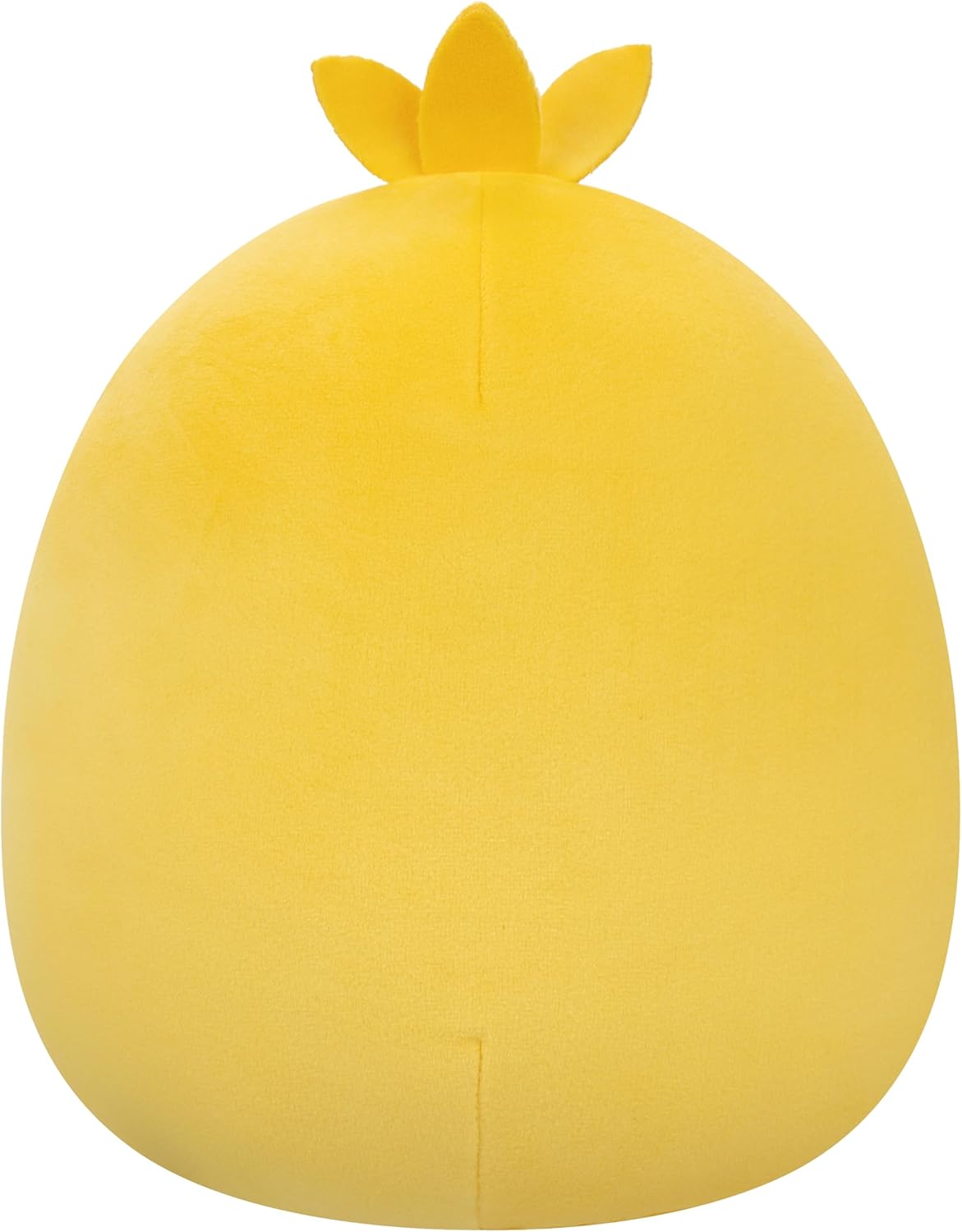 Squishmallows Five Nights at Freddy's 8 inch Plush: Classic Chica