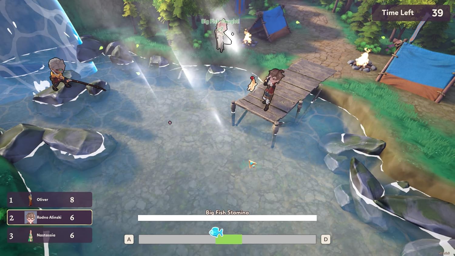 Valthirian Arc: Hero School Story 2 - PlayStation 5 (PS5)