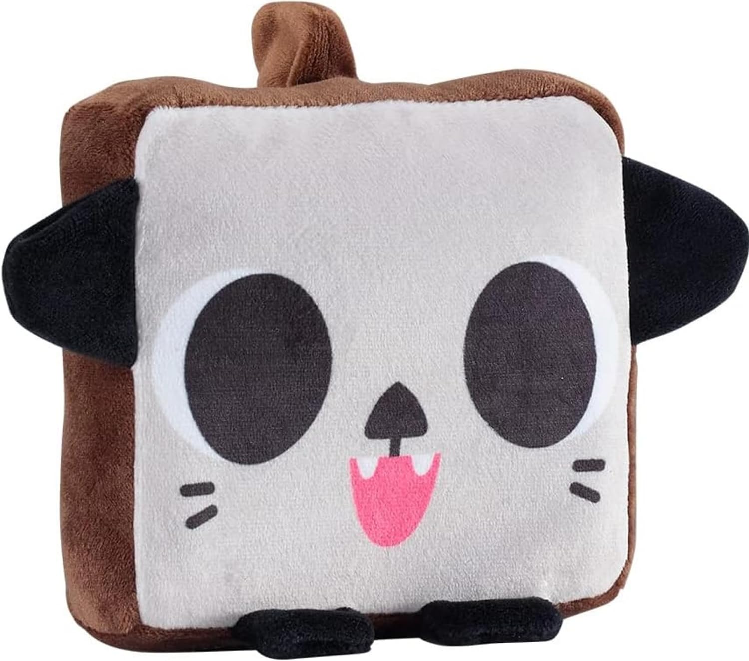 Pet Simulator X - COOLBEANZ Mystery Plush Series 1.5 Blind Bag