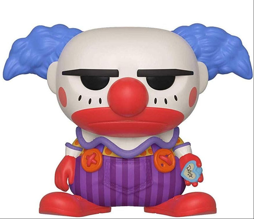 Toy Story: Chuckles Funko Pop! Vinyl