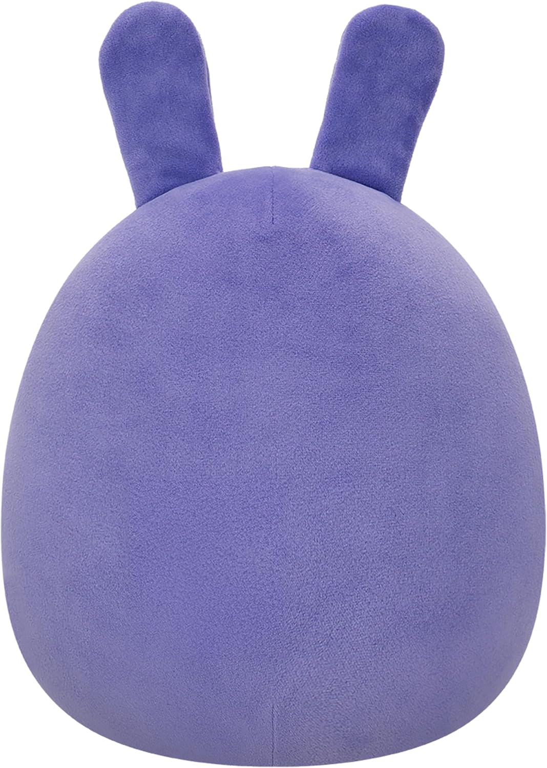 Squishmallows Five Nights at Freddy's 8 inch Plush: Classic Bonnie